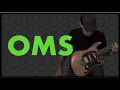 Episode 283 - OMS