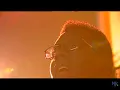 Kleber Lucas - Deus Cuida De Mim (Clipe Oficial MK Music)