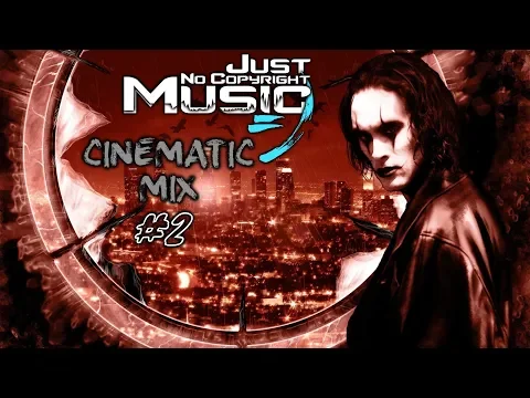 ＢＥＳＴ Cinematic Music Mix 2020 [1 Hour] No Copyright Background Music