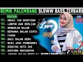 Lagu REMIX PALEMBANG SLOWW BASS POP KENANGAN POPULER REMIK || LUMPUR DANBERLIAN ARIEF || POP LAWAS 90AN