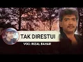 Download Lagu TAK DIRESTUI ( Cover Rizal Bahar )