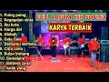 FULL ALBUM CEK SOUND KARYA TERBAIK | COCOK BUAT TEMAN KERJA