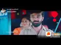 Download Lagu Ennane kaavile vela whatsapp status