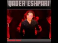 Download Lagu Qader eshpari Marjaan