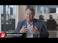 Bridgestone TreadNet Victory Lap