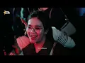 Download Lagu LDR x LOSDOL Denny Caknan x DC Music at GELOMBANG CINTA FEST Vol.2 TEGAL | SMS Production