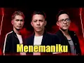 Download Lagu NOAH - Menemaniku ( acoustic version ) Video Lirik