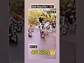 Download Lagu ShAh Nawaz 46 king miss you wheeler#viral