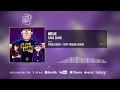Download Lagu Neelix - Bang Bang (Fresh Drop \u0026 Trip-Tamine Remix | Official Audio)