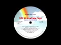 Bobby Brown - Don't Be Cruel (Extended Version)