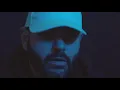 Masked Wolf - Switch (Official Music Video)