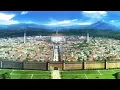Download Lagu Anime Isekai OverPower Terbaru Full Movie Bahasa Indo 