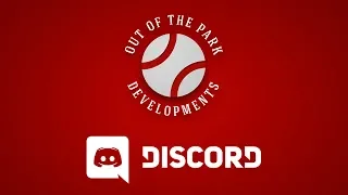 We re Launching A Community Discord Server
