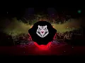 Download Lagu DJ CAMPURAN TERBEST SOUND KANE JEDAG JEDUG FULL BASS TERBARU 2023