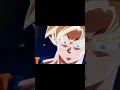 Download Lagu #anime #animemusic #goku #ai #dragonball #music #song #remix #cover #mashup
