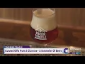 The Beer Temple Curated Gifts From A Cicerone - A Sommelier Of Beers