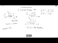 08 ModelSim Simulation for Adder Subtractor and Overflow Detection