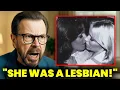 Lagu ABBA's Bjorn Ulvaeus bevestigt eindelijk de vreselijke waarheid