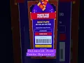 Unlimited Free Panda Express Hack