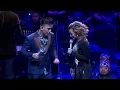 Download Lagu TANAH AIRKU (Jazz Keroncong Orchestra Cover) -Riki Putra Feat Reza Artamevia \u0026 Addie MS
