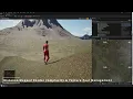 GAIA Runtime Performance Optimization Stress-Test
