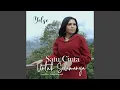 Download Lagu Satu Cinta Untuk Selamanya