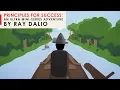 Principles For Success by Ray Dalio (In 30 Minutes)