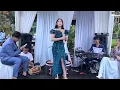 Download Lagu IKHLAS || NASYIFA JAMILAH || (Rita Sugiarto) Dangdut|| BAJIDOR