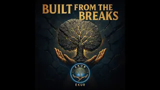 Music Video Built From The Breaks EKUR 