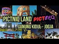 Download Lagu WISATA BARU GUNUNG KIDUL JOGJA 2025 | PICT NIQ LAND | PICT NIQ JOGJA | PICT NIQ PATUK #ceritayukeng
