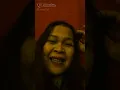 Download Lagu Dj racun asmara