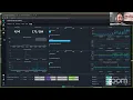 Creating Dashboards in Checkmk December Community Call