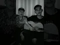 Lagu Last Child - Bernapas Tanpamu - ( Cover )