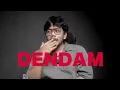 Download Lagu Balas Dendam