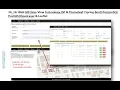 34 - 16 Thymeleaf Spring Boot JPA Hibernate Spatial PostGIS Web GIS GeoServer