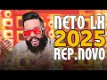 Download Lagu NETO LX - PISEIRO ATUALIZADO REPERTÓRIO NOVO NETO LX CD NOVO MUSICAS NOVAS 2025