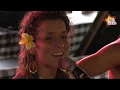 Download Lagu Elah \u0026 AuSierra performing \