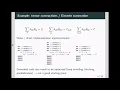 FortranCon2020 JP Generic Programming Techniques