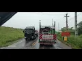 Download Lagu 34 / ACIDENTE BR 101 OLHA COMO FICOU PASSANDO POR SÃO MIGUEL DOS CAMPOS ALAGOAS COMO ESTÁ A REGIÃO 