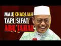 Download Lagu MAULID Nabi Muhammad ﷺ Terbaru 2025 Ustadz Das'ad Latif