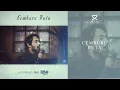Download Lagu SUARASA, Uchin - Cemburu Buta (Official Audio)