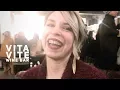 Secrets of Raleigh - Vita Vite Wine Bar
