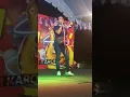 Download Lagu Angahbanzai (axl - sehati sejiwa)
