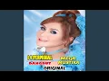 Download Lagu Bercerai Muda