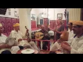 Download Lagu Canción Sefardí \