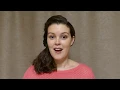 Teaching Philosophy Statement Dr Elisabeth Weber Mary Poppins of Teaching