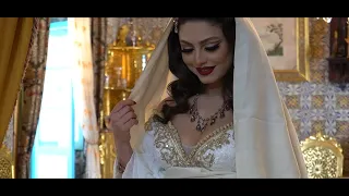 Zin Bnayti Moncef Adhoum زين بنيتي منصف عظوم 