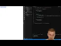 Unidirectional Dataflow with WebComponents fetch and CustomEvents