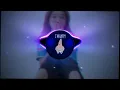 Download Lagu Dj Viral Baby Don't Go || Jedag Jedug Full Bass 🔊 DJ SANTUY