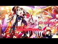 Download Lagu 【FULL MIXED】CHASE! - Setsuna Yuki【LYRICS】✦【ENG/ROM/VIE】